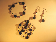 ��������:)