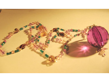 �������� \"�������\"