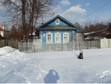 DSCF0129 - �����.JPG