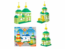 ���. k0101  3 ������ ������, 170 ������� - 394���