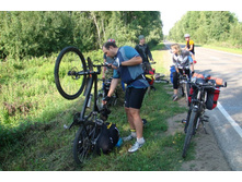 ��������, ���� ������� ������� �� ��������