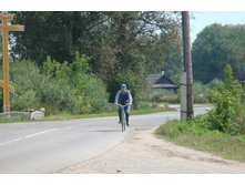 ������������ � �����!