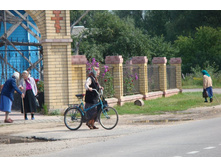 ���� ����������� �������� �� ����� �����!