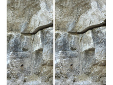 ��������� ���� ���� ���� 2