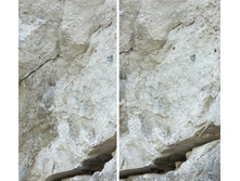 ��������� ���� ���� ���� 3 �����