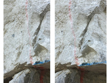 ��������� ���� ���� ���� 3 ������