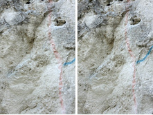 ��������� ���� ���� ���� 4 �����