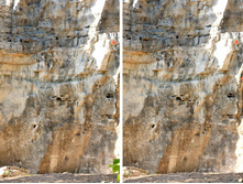 ��������� ���� ������� 6�