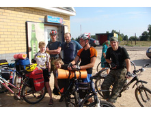 ���� ��� ��� ������