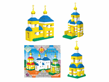 ���. k0102  3 ������ ������, 170 ������� - 394���