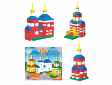 ���. k0104  3 ������ ������, 170 ������� - 394���