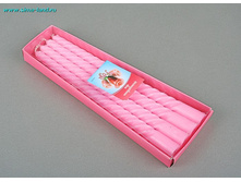 46 ��� �� �����