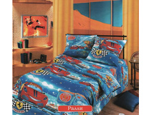 ��� - ����- ������������ �������� - ������� �������� - "�����"