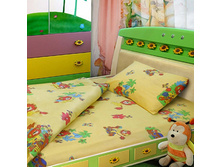 ��� - ���� - ������� �������� - "�������� � �������"