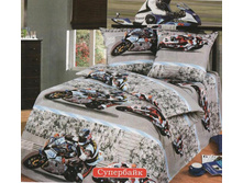 ��� - ����- ������������ �������� - ������� �������� - "���������"