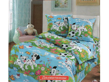 ��� - ����- ������������ �������� - ������� �������� - "����������"