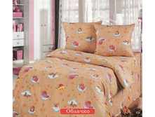 ��� - ����- ������������ �������� - � ������� �������� - "�������"