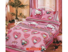 ��� - ����- ������������ �������� - � ������� �������� - "�������"