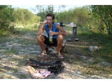 � ��� � � ���� ����������, � ��� �ӣ ������ � ������ ���� �������)))