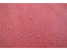 ������� �����...