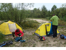 �������-�������, � ������ ��������!