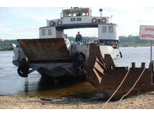 ���-�� �����������!