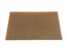 ���� ������ ������ � ������ \"�������� ��������\"