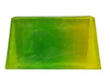 ���� ������ ������ � ������ \"����������� ���������\"