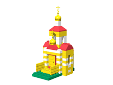 ���. k0093 5 ������� ������, 260 ������� - 522 ���