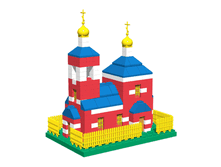 ���. k0094 5 ������� ������, 260 ������� - 522 ���