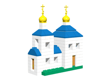 ���. k0095 5 ������� ������, 260 ������� - 522 ���