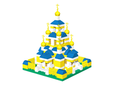 ���. 100�  12 ������� ������ � ���������, 780 ��������� - 1088 ���