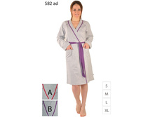 9514008/1 (2XL,3XL,4XL)  