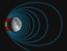 ������ ����� �����.jpg