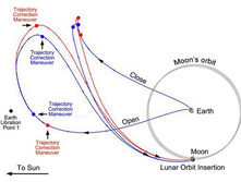 ������ 2 ����.jpg