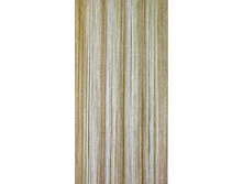 ������ �������+�������+�������.jpg