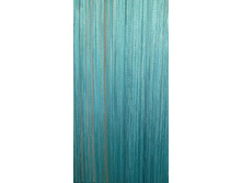 ���� ���������� ������.jpg