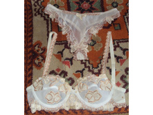 �������� ����� Miriale