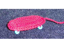 ������ �����