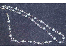 ���� � �������