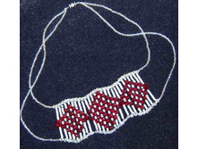 �������� � �����������