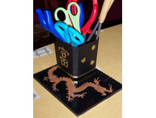 ��������� ��� �����������