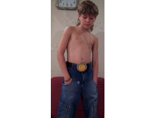 ��� ������