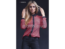 1019� ������� ���� Plus � ��������; ������ ����, �������,���������; ���� ��� �� ����; ������ 42,44,46 (1).jpg