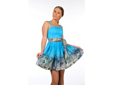 ������ 1050�.