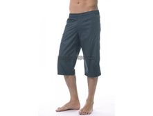 M-11-365 ��� 490 �.jpg