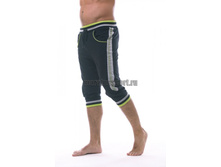 M-1041���,����,������ 680 �.jpg