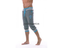 M-1045 ���, ��� 680 �.jpg