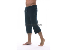 M-1046 ����� 660 �.jpg