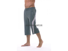 M-1115���,���,����,������,���, 660 �.jpg